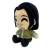 x_yoto65630_b.jpg