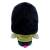 x_yoto65630_c.jpg