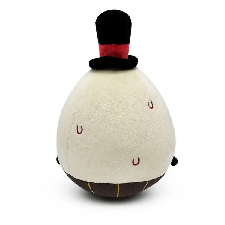 x_yoto65649_c.jpg