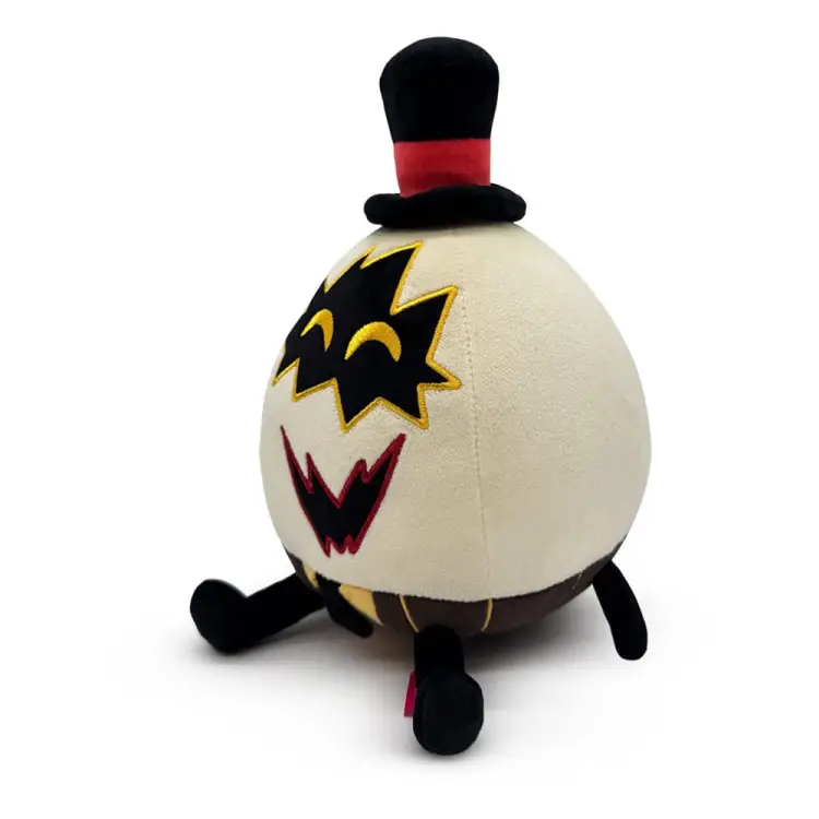 x_yoto65650_b.jpg