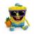 Youtooz - Summer SpongeBob 22 cm