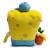 Youtooz - Summer SpongeBob 22 cm