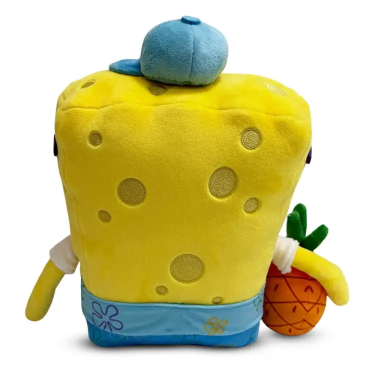 Youtooz - Summer SpongeBob 22 cm