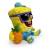Youtooz - Summer SpongeBob 22 cm