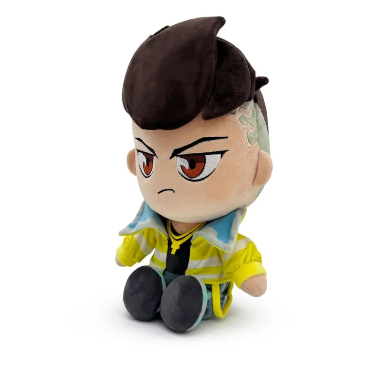 x_yoto65954_c.jpg