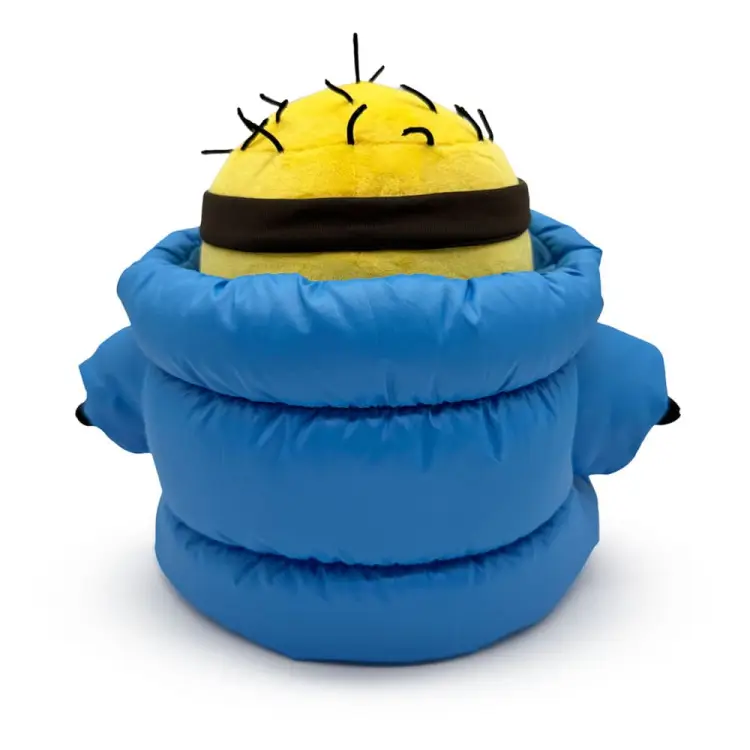 x_yoto78886_c.jpg
