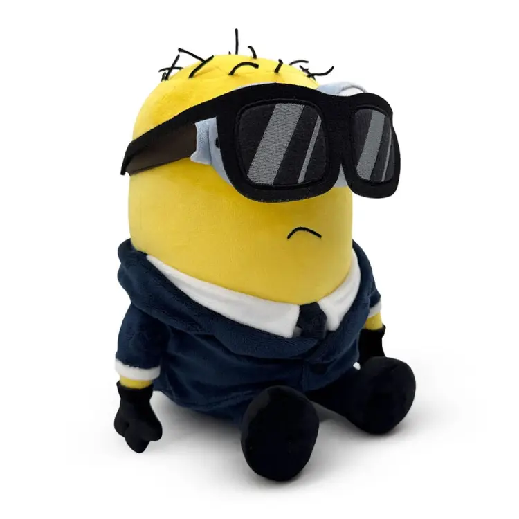 x_yoto78890_a.jpg