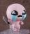 Nendoroid - The Binding of Isaac Nendoroid Isaac 7 cm