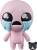 Nendoroid - The Binding of Isaac Nendoroid Isaac 7 cm