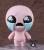 Nendoroid - The Binding of Isaac Nendoroid Isaac 7 cm