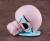Nendoroid - The Binding of Isaac Nendoroid Isaac 7 cm