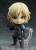Nendoroid - Metal Gear Solid Raiden MGS2 (re-run) 10 cm