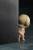 Nendoroid - Metal Gear Solid Raiden MGS2 (re-run) 10 cm