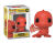 Funko - NEOPETS - POP Games N° 1255 - Shoyru
