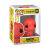 Funko - NEOPETS - POP Games N° 1255 - Shoyru