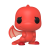 Funko - NEOPETS - POP Games N° 1255 - Shoyru