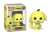 Funko - NEOPETS - POP Games N° 1254 - Kacheek