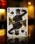 Karty do gry - Batman 85th Anniversary