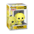Funko - NEOPETS - POP Games N° 1254 - Kacheek