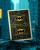 Karty do gry - Batman 85th Anniversary