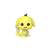 Funko - NEOPETS - POP Games N° 1254 - Kacheek