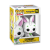 Funko - NEOPETS - POP Games N° 1253 - Cybunny