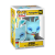 Funko - NEOPETS - POP Games N° 1252 - Aisha