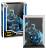 Funko - BATMAN - POP Comic Cover N° 27 - Black & Blue