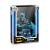 Funko - BATMAN - POP Comic Cover N° 27 - Black & Blue