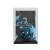 Funko - BATMAN - POP Comic Cover N° 27 - Black & Blue