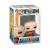 Funko - FAMILY GUY - POP TV N° 1943 - Stewie Griffin