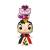 Funko - ALICE IN WONDERLAND - POP Premium N° 1771 - Queen of Hearts