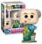 Funko - ALICE IN WONDERLAND - POP Disney N° 1770 - Mad Hatter