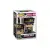 Funko POP! Jotaro Kujo - Jojo's Bizarre Adventure #2053