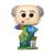 Funko - ALICE IN WONDERLAND - POP Disney N° 1770 - Mad Hatter