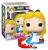 Funko - ALICE IN WONDERLAND - POP Disney N° 1769 - Alice with Paint