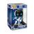 Funko - ASTRO BOT - POP JUMBO N° 1305 - Astro Bot