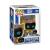 Funko - ASTRO BOT - POP Games N° 1304 - Tooles-Up Mechanic
