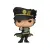 Funko POP! Jotaro Kujo - Jojo's Bizarre Adventure #2053