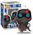 Funko - ASTRO BOT - POP Games N° 1302 - Dad of Boy