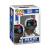 Funko - ASTRO BOT - POP Games N° 1302 - Dad of Boy