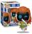 Funko - ASTRO BOT - POP Games N° 1303 - Machine Hunter