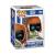 Funko - ASTRO BOT - POP Games N° 1303 - Machine Hunter