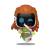 Funko - ASTRO BOT - POP Games N° 1303 - Machine Hunter