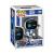 Funko - ASTRO BOT - POP Games N° 1301 - Astro with Barkster