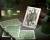 x_t11-harry-potter-green_d.jpg