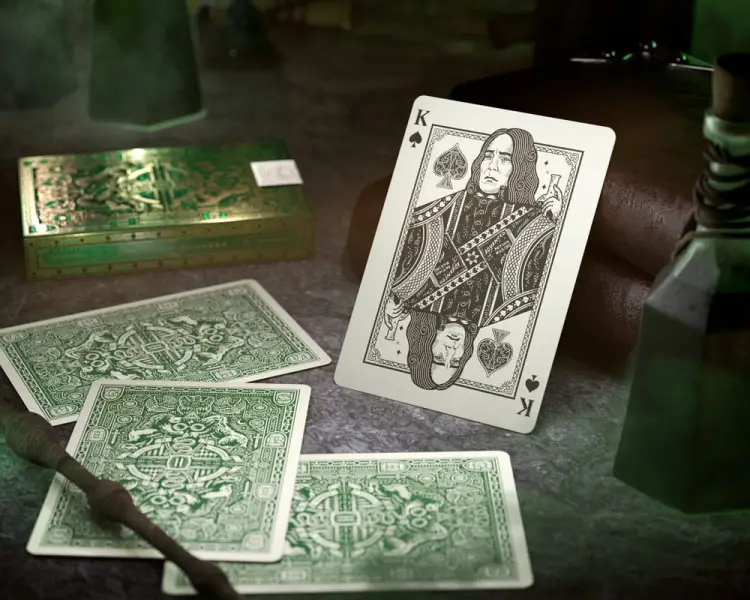 x_t11-harry-potter-green_d.jpg