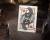 x_t11-harry-potter-green_g.jpg