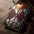 Karty do gry - Star Wars: The Mandalorian v2