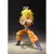 Figurka Dragon Ball Z S.H. SSJ 3 Son Goku 16 cm  Bandai Tamashii